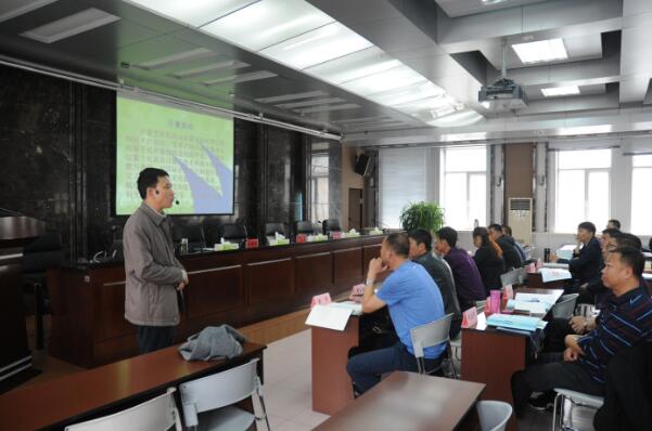 1522307144793615.jpg 1522307144793615.jpg