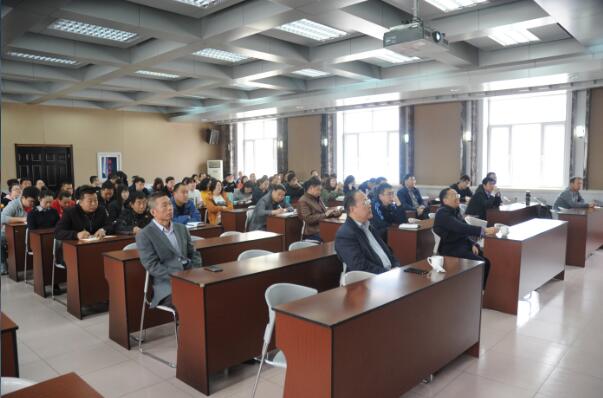 1523157116220311.jpg 1523157116220311.jpg