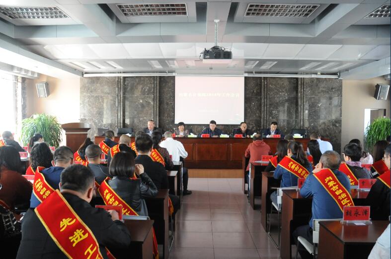 1524623968350935.jpg 1524623968350935.jpg