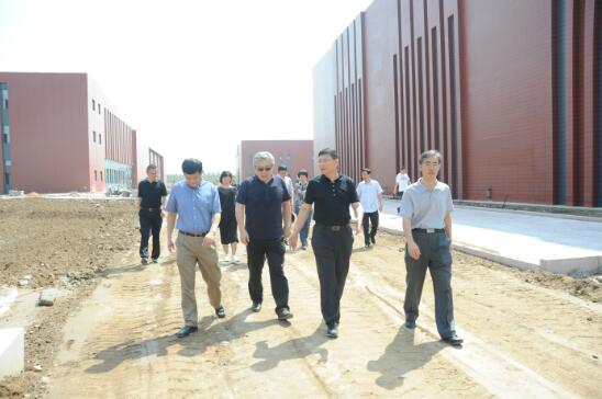 1531790331822496.jpg 1531790331822496.jpg