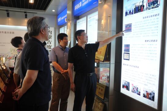 1531790346534020.jpg 1531790346534020.jpg