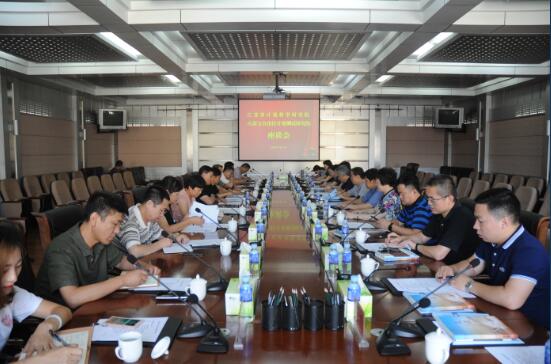 1531790358902770.jpg 1531790358902770.jpg