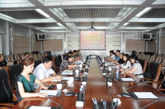 1533714831965797.jpg 1533714831965797.jpg