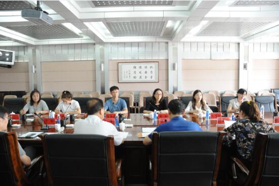 1533714842636680.jpg 1533714842636680.jpg