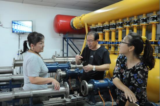 1533714857166952.jpg 1533714857166952.jpg