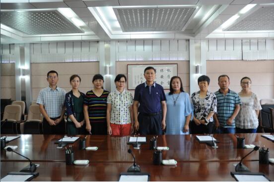 1535703070234703.jpg 1535703070234703.jpg