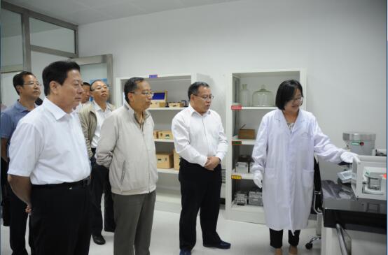 1536047460803453.jpg 1536047460803453.jpg