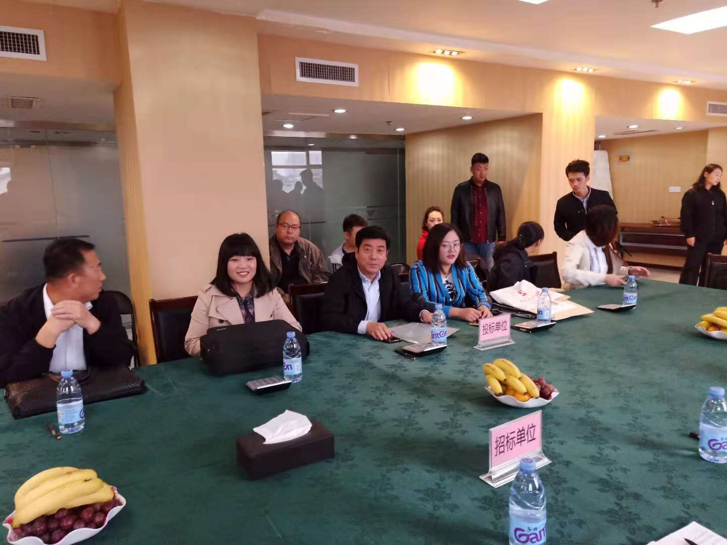 1540368059799138.jpg 1540368059799138.jpg