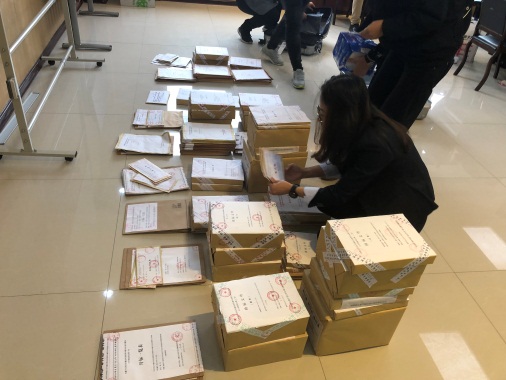 1540368208320102.jpg 1540368208320102.jpg