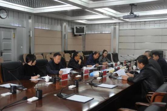 1541735071438521.jpg 1541735071438521.jpg