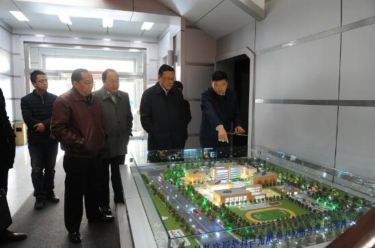 1544433388962574.jpg 1544433388962574.jpg