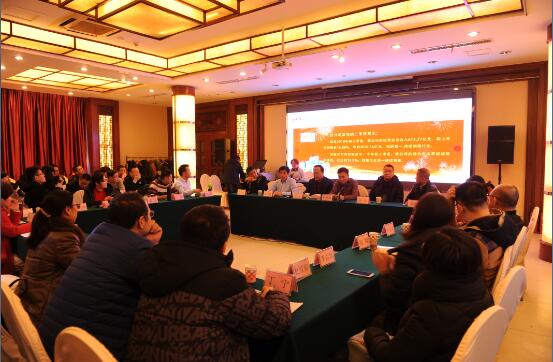 1544667514348878.jpg 1544667514348878.jpg