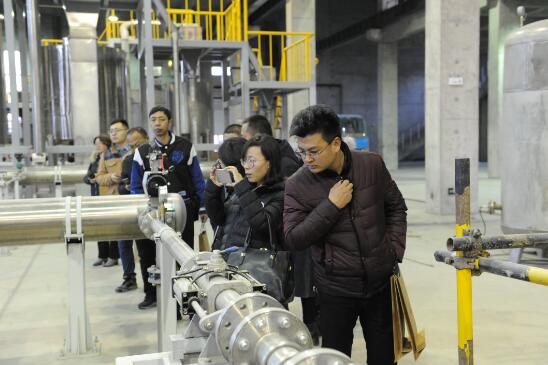 1544667698182314.jpg 1544667698182314.jpg