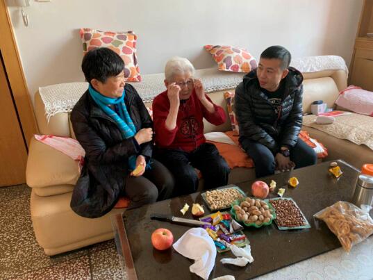 1549182074103032.jpg 1549182074103032.jpg