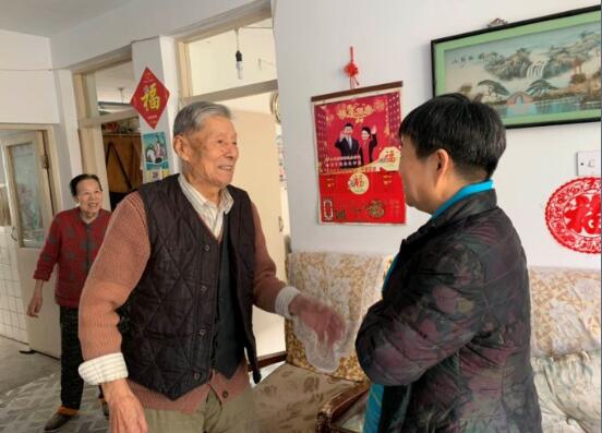 1549182085612482.jpg 1549182085612482.jpg