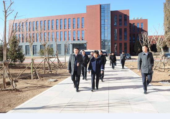 1551862851478808.jpg 1551862851478808.jpg