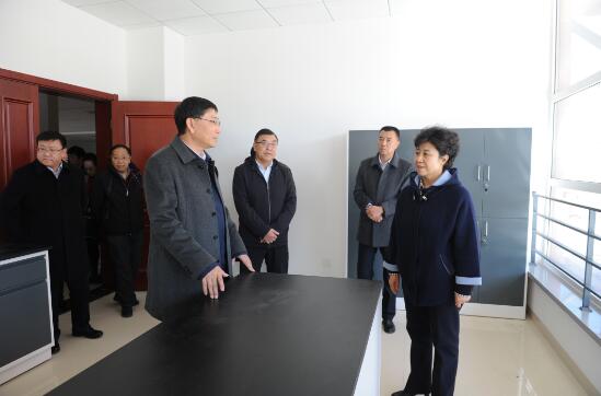 1551862953188057.jpg 1551862953188057.jpg