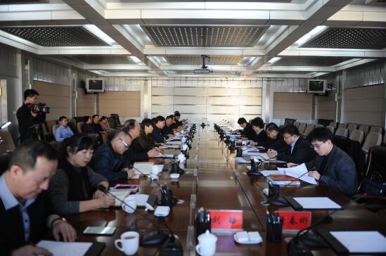 1552011270237387.jpg 1552011270237387.jpg