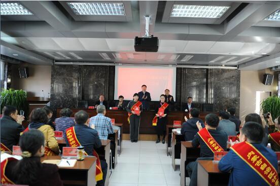 1553672310717212.jpg 1553672310717212.jpg