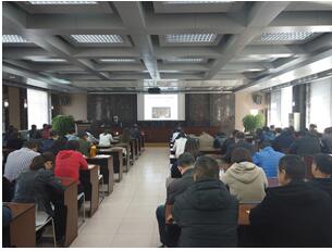 1555038134314646.jpg image001.jpg