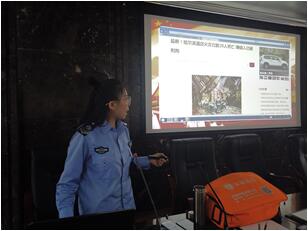 1555038143761707.jpg image002.jpg