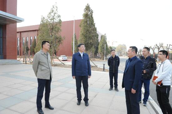 1555491988325432.jpg 1555491988325432.jpg