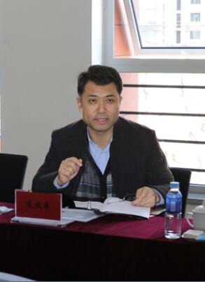 1556176359131171.jpg 1556176359131171.jpg