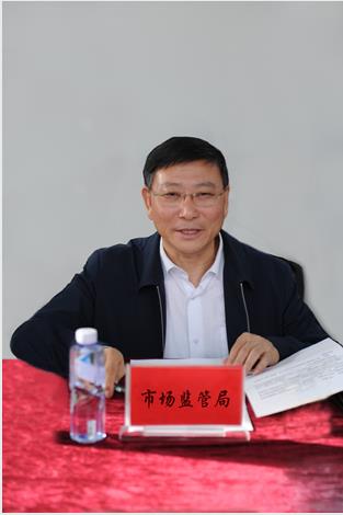 1556176384978383.jpg 1556176384978383.jpg