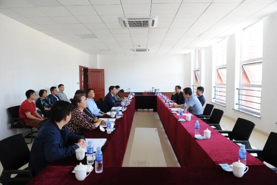 1556176417929032.jpg 1556176417929032.jpg