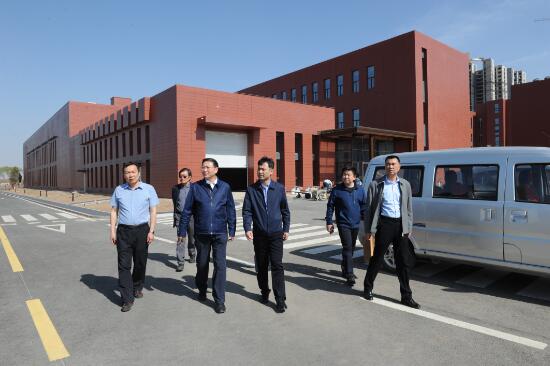 1556176452406669.jpg 1556176452406669.jpg