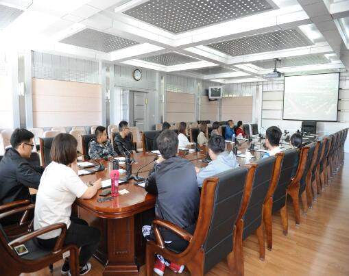 1557108244927803.jpg 1557108244927803.jpg