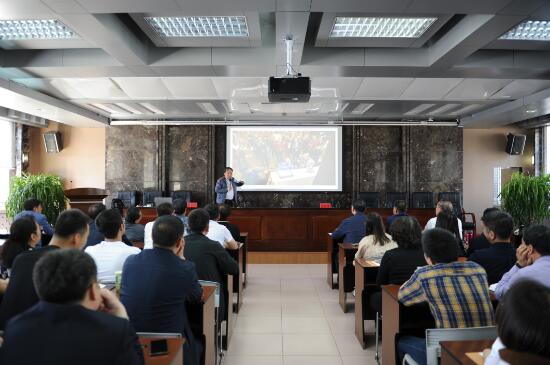 1558426644646362.jpg 1558426644646362.jpg