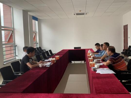 1561521309304870.jpg 1561521309304870.jpg