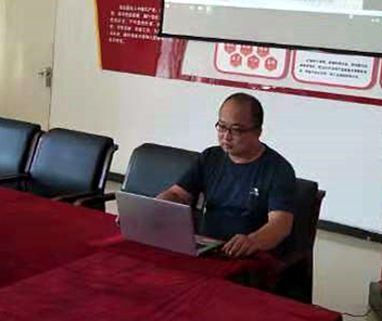 1564648151545739.jpg image001.jpg