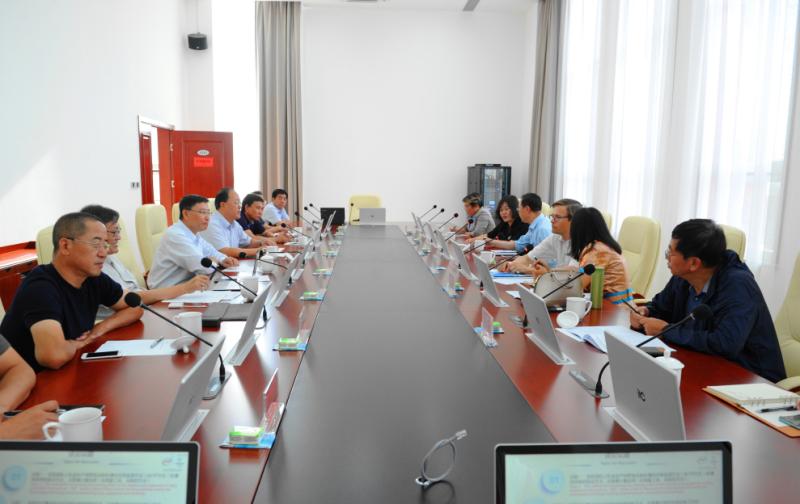 1567669837325937.jpg 1567669837325937.jpg