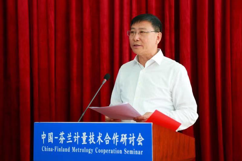 1567671220703271.jpg 1567671220703271.jpg