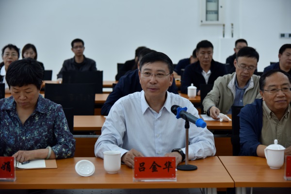 1568705863873428.jpg 1568705863873428.jpg