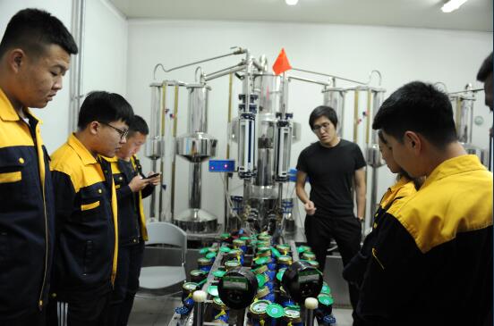 1569295734836482.jpg 1569295734836482.jpg