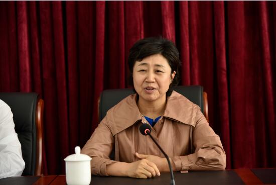 1569296834775688.jpg 1569296834775688.jpg