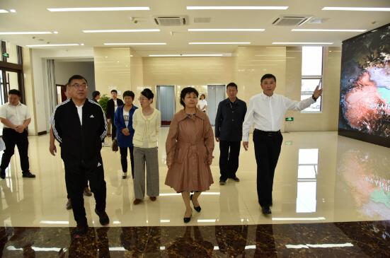 1569296852908541.jpg 1569296852908541.jpg