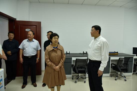 1569296859812388.jpg 1569296859812388.jpg