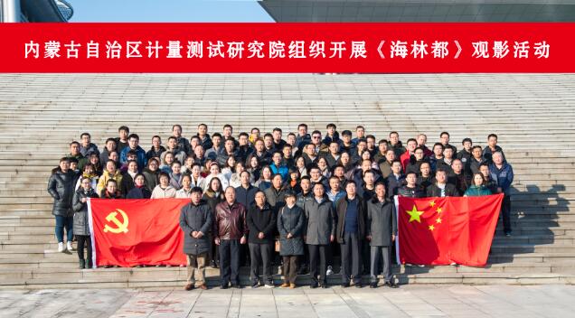 1575946594689912.jpg 1575946594689912.jpg