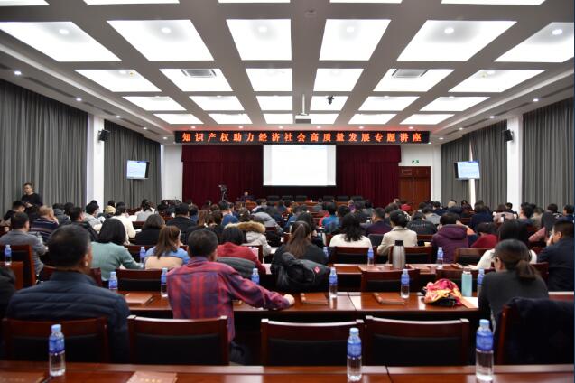 1576225842222612.jpg 1576225842222612.jpg