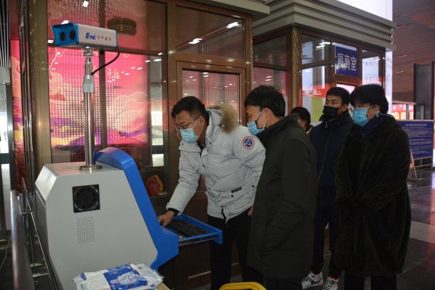 1580274799553472.jpg 1580274799553472.jpg