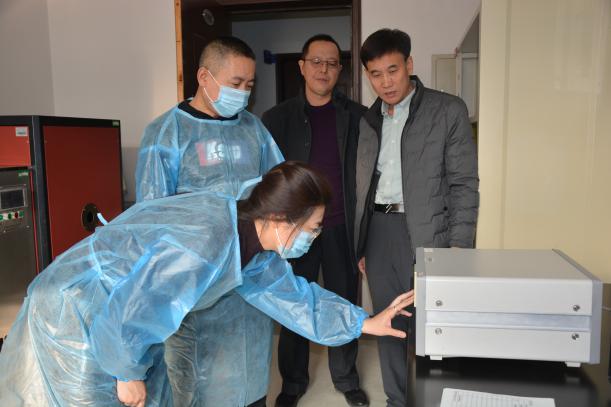 1580274817694660.jpg 1580274817694660.jpg