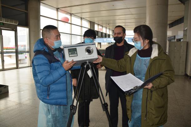 1580274840261317.jpg 1580274840261317.jpg