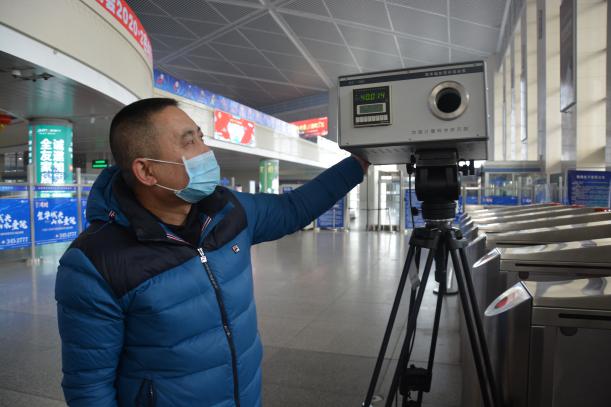 1580274892658472.jpg 1580274892658472.jpg