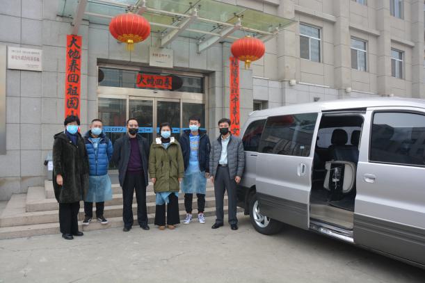 1580274916824437.jpg 1580274916824437.jpg