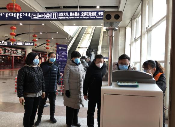 1580454126148377.jpg 1580454126148377.jpg