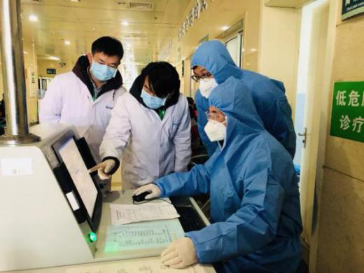 1582169693516493.jpg 1582169693516493.jpg